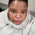 Gordita From Soweto, Gauteng