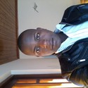 damy3 From Cape Town, Western Cape