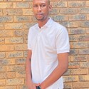 Africa From Johannesburg, Gauteng