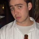 Barry22 From Pretoria, Gauteng