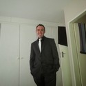 Barry22 Gallery Photo 1