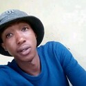 Joseph258 From King Williams Town, Eastern Cape