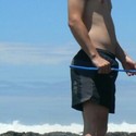 Calvin55 From Rustenburg, North West