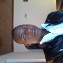damy3 Gallery Photo 1