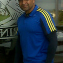 Brancan From Cape Town, Western Cape
