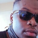 DanyKhumalo From Johannesburg, Gauteng
