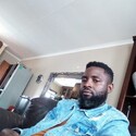 patrick26 From Johannesburg, Gauteng