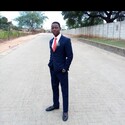 Kaizer239 From Phalaborwa, Limpopo