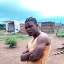 Eminent317 From Lydenburg, Mpumalanga