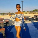 Starr347 from Randburg, Gauteng, South Africa