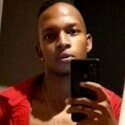 Romeo$lover From Pretoria, Gauteng