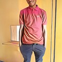 Rayza120 From Polokwane, Limpopo