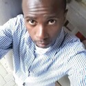 Bafana241 From Durban, Kwazulu-Natal