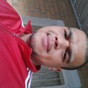 Carlito211 Gallery Photo 1