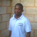 keto2 From Johannesburg South, Gauteng