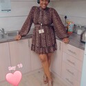 Tgirl Gallery Photo 5