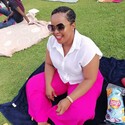 Zeewam From Cape Town, Western Cape