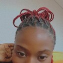 loveness146 From Thohoyandou, Limpopo