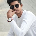 Ricardo229 From Richards Bay, Kwazulu-Natal