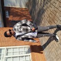 Donlimits From Hartbeespoort, North West