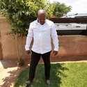 Junior jay From Vanderbijlpark, Gauteng