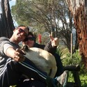 leecam From Paarl, Western Cape