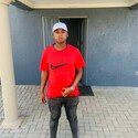 Sthee From Germiston, Gauteng