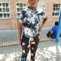 Sthee Gallery Photo 2