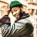 Carez From Alberton, Gauteng