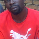 viper42 From Midrand, Gauteng