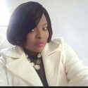 bettybaby From Pretoria, Gauteng
