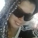 Chrissybb Bellville