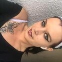 Chrissybb Gallery Photo 1
