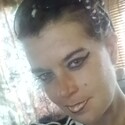 Chrissybb Gallery Photo 2