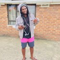 Wandile319 From Roodepoort, Gauteng