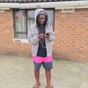 Wandile319 Gallery Photo 1