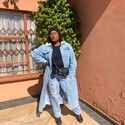 MmaF From Soshanguve, Gauteng