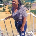 Pamla From Vanderbijlpark, Gauteng