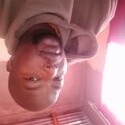 Fistos342 From Midrand, Gauteng