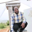 Fistos342 Gallery Photo 2