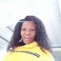 Queen zapheshy Eshowe