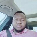 Sfiso337 From Newcastle, Kwazulu-Natal