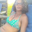 Noni170 From Coffee Bay, Eastern Cape