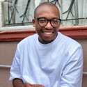 Nkonzo From Boksburg, Gauteng