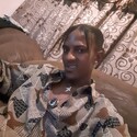 Mpumi(Leo) From Soweto, Gauteng