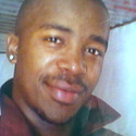 luzu From Vereeniging, Gauteng