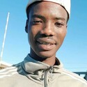 Sizwe333 From Durban, Kwazulu-Natal