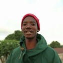 Sizwe333 Gallery Photo 1