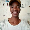 Sizwe333 Gallery Photo 2
