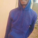 Sizwe333 Gallery Photo 3